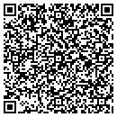 QR code with Ethington Calf Ranch contacts