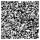 QR code with Commonwealth Moving & Storage contacts