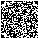 QR code with Jane E Crosby contacts