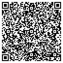 QR code with Sebastian Pizza contacts