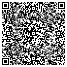 QR code with Disability Services Group contacts