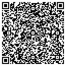 QR code with Jim Farmer Inc contacts