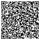 QR code with Genesis Eldercare contacts