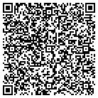 QR code with Southgate Restaurant & Coffee contacts