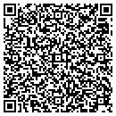 QR code with Pressed 4 Time contacts