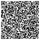 QR code with Exit First Choice Professional contacts