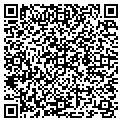 QR code with Ying Xiaoxin contacts