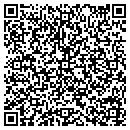 QR code with Cliff & Sons contacts