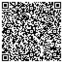 QR code with Salon On Main contacts