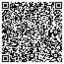 QR code with Pearl House Restaurant contacts