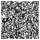 QR code with Walgreens contacts