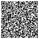 QR code with Bates & Assoc contacts