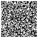 QR code with Boston Bodyworker contacts