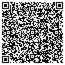 QR code with Lawrence Goodman DDS contacts