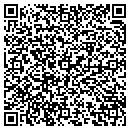 QR code with Northside Untd Methdst Church contacts
