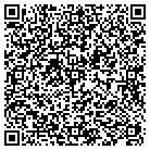 QR code with Curley's Custom & Upholstery contacts