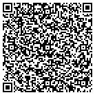 QR code with Jeanne Cosmos Law Offices contacts