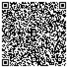 QR code with Asian Arts Academy & Healing contacts