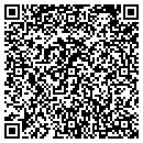 QR code with Tru Green Chem Lawn contacts
