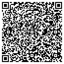 QR code with R James Springer contacts