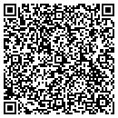 QR code with Mattress Discounters 4037 contacts