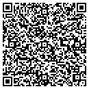 QR code with Oliver Design contacts
