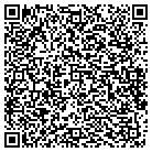 QR code with Cambridge AA Locksmiths Service contacts