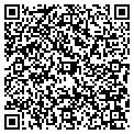 QR code with Totally Cellular Inc contacts