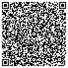 QR code with Gintri Risk Management Corp contacts