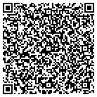 QR code with Sargent Controls & Aerospace contacts