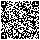 QR code with Eyeclasses One contacts