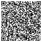 QR code with Steven D Garland DDS contacts