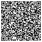 QR code with Terry Thompson Chevrolet contacts