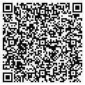 QR code with Robert A Cormack contacts