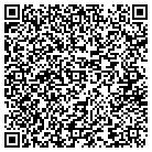 QR code with Commonwealth Of Massachusetts contacts