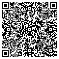 QR code with I Cast contacts