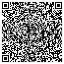 QR code with Common Ground Cafe contacts