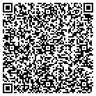 QR code with Flynn's TLC Contracting contacts
