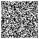 QR code with Abygail's Inc contacts