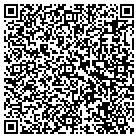 QR code with South Congregational Church contacts
