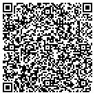 QR code with Agbar Technologies Inc contacts