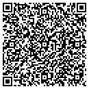 QR code with Claim Manager contacts
