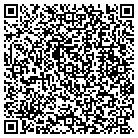 QR code with Juvenile Probation Div contacts