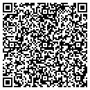 QR code with Byrnes Tang SOO Do Krte Studio contacts