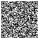 QR code with Emeritus Corp contacts