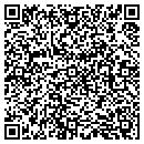 QR code with Lxcnet Com contacts