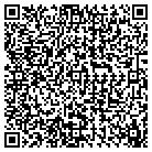 QR code with Quest Diagnostics Inc contacts