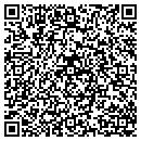 QR code with Supercuts contacts