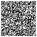 QR code with Landing Auto Sales contacts