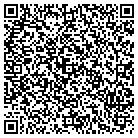 QR code with Lighthouse Wealth Mgmt Group contacts